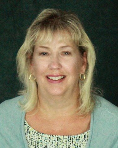 Kathleen A. Calvasina