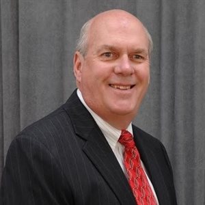 James M. Clark
