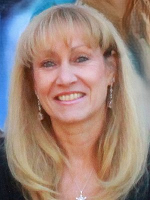 Karen Shelnut