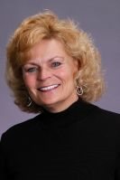 Barbara Sams