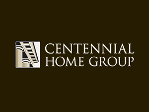 Centennial Home Group
