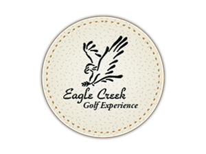 Eagle Creek logo