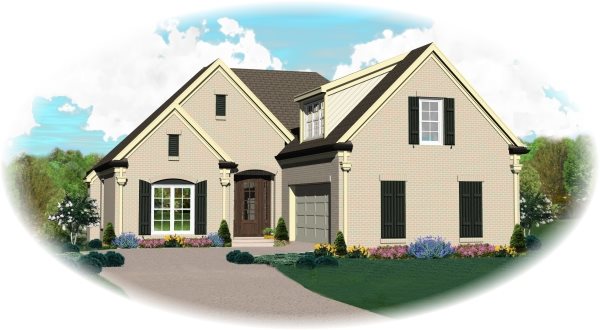 Image of Lakewood Homes 5