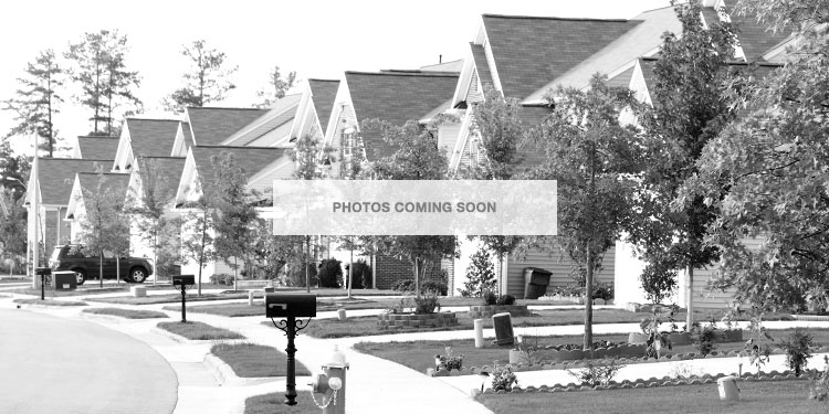 Photo for 11 Holmes Avenue